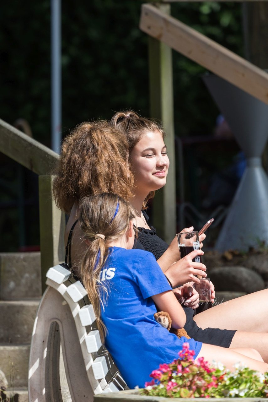 Bild 82 - Ostsee Cup